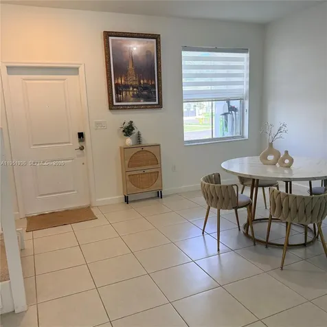 29224 SW 162nd Court Homestead FL 33033