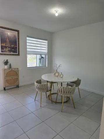 29224 SW 162nd Court Homestead FL 33033