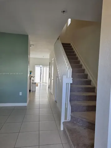 29224 SW 162nd Court Homestead FL 33033