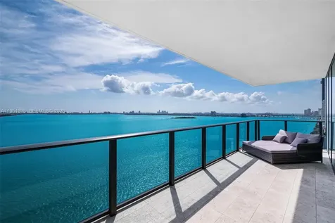 3131 NE 7th Avenue Miami FL 33137