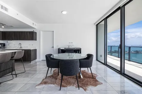 3131 NE 7th Avenue Miami FL 33137