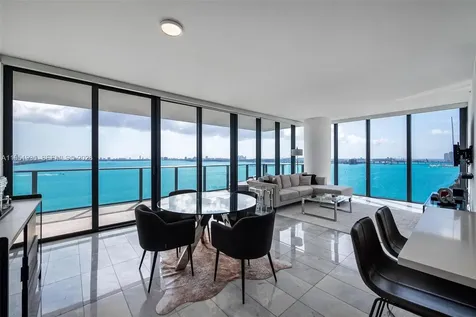 3131 NE 7th Avenue Miami FL 33137