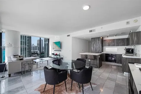3131 NE 7th Avenue Miami FL 33137