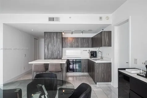 3131 NE 7th Avenue Miami FL 33137