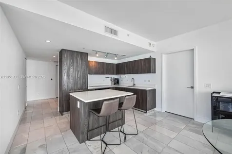 3131 NE 7th Avenue Miami FL 33137