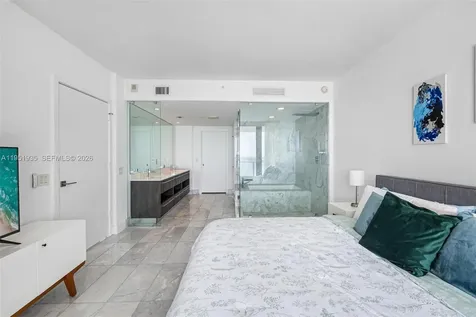 3131 NE 7th Avenue Miami FL 33137