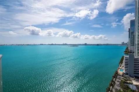 3131 NE 7th Avenue Miami FL 33137