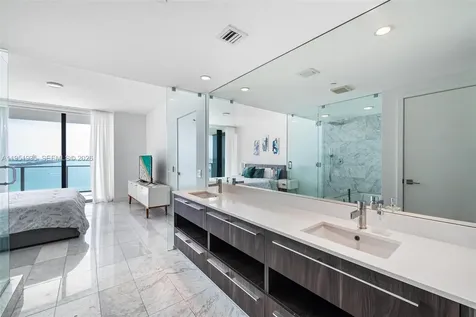 3131 NE 7th Avenue Miami FL 33137
