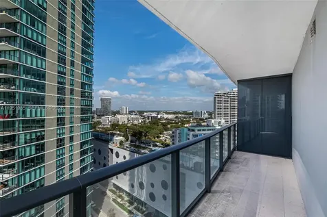3131 NE 7th Avenue Miami FL 33137