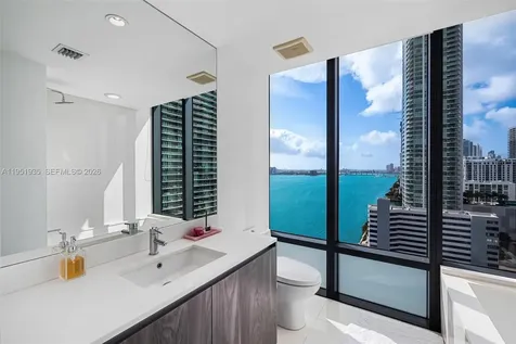 3131 NE 7th Avenue Miami FL 33137