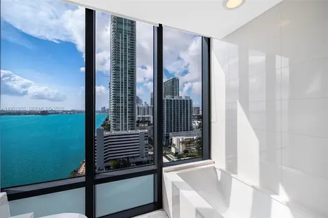 3131 NE 7th Avenue Miami FL 33137