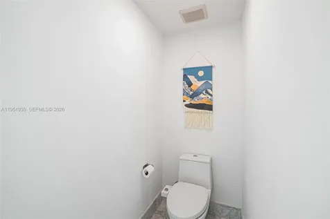 3131 NE 7th Avenue Miami FL 33137
