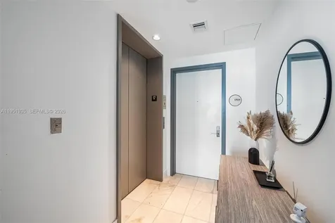 3131 NE 7th Avenue Miami FL 33137