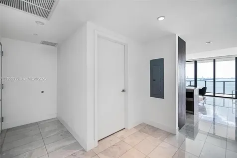 3131 NE 7th Avenue Miami FL 33137