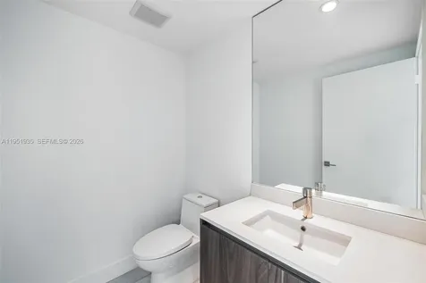 3131 NE 7th Avenue Miami FL 33137