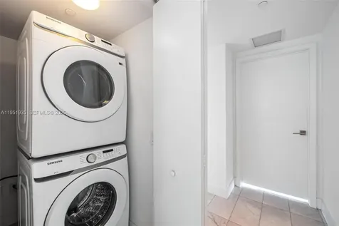 3131 NE 7th Avenue Miami FL 33137
