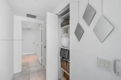 3131 NE 7th Avenue Miami FL 33137