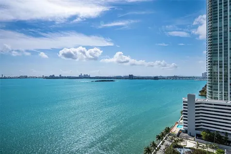 3131 NE 7th Avenue Miami FL 33137