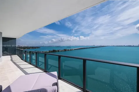 3131 NE 7th Avenue Miami FL 33137