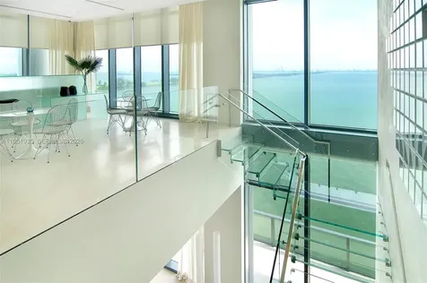 3131 NE 7th Avenue Miami FL 33137