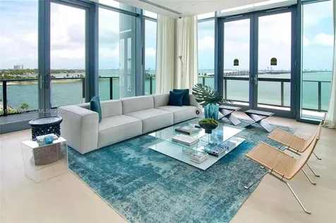 3131 NE 7th Avenue Miami FL 33137
