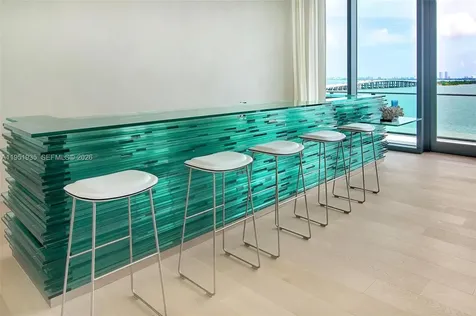 3131 NE 7th Avenue Miami FL 33137