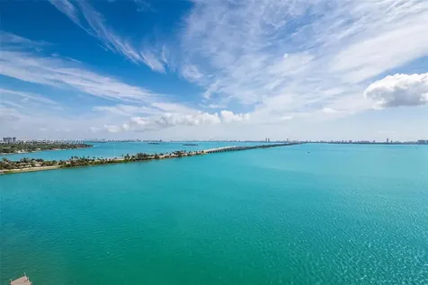 3131 NE 7th Avenue Miami FL 33137