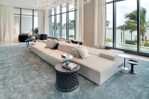 3131 NE 7th Avenue Miami FL 33137