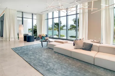 3131 NE 7th Avenue Miami FL 33137