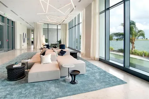 3131 NE 7th Avenue Miami FL 33137
