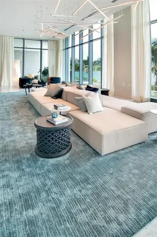 3131 NE 7th Avenue Miami FL 33137