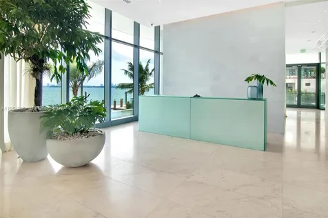 3131 NE 7th Avenue Miami FL 33137