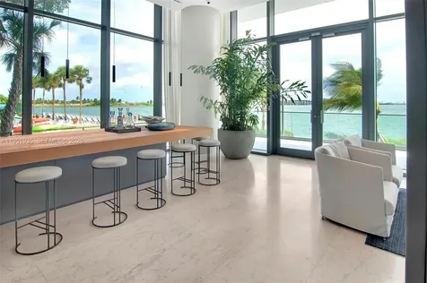 3131 NE 7th Avenue Miami FL 33137