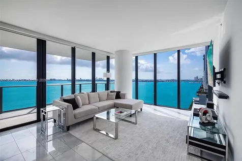 3131 NE 7th Avenue Miami FL 33137