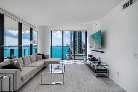 3131 NE 7th Avenue Miami FL 33137