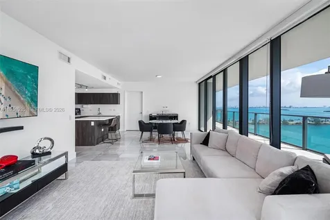 3131 NE 7th Avenue Miami FL 33137