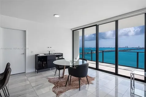 3131 NE 7th Avenue Miami FL 33137