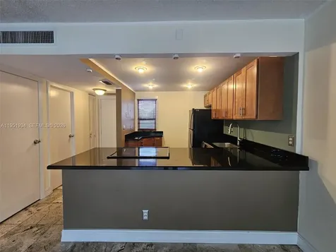 3401 N Country Club Drive Aventura FL 33180