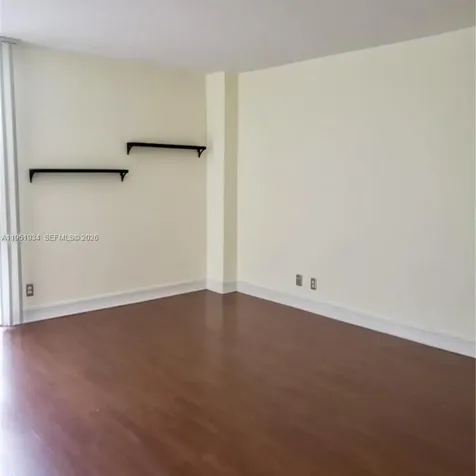 3401 N Country Club Drive Aventura FL 33180