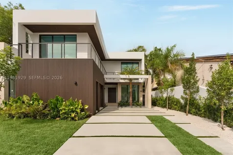 340 SW 20th Road Miami FL 33129