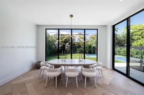 340 SW 20th Road Miami FL 33129