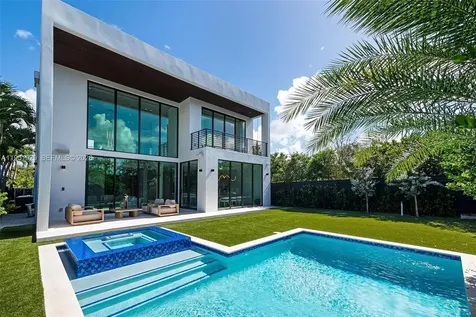 340 SW 20th Road Miami FL 33129