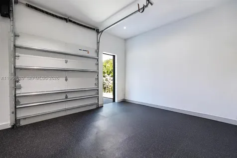 340 SW 20th Road Miami FL 33129