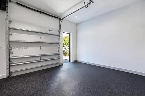 340 SW 20th Road Miami FL 33129