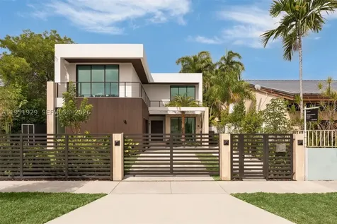 340 SW 20th Road Miami FL 33129