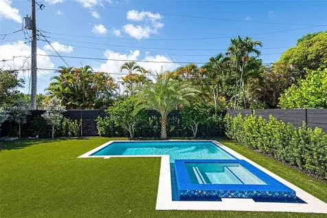 340 SW 20th Road Miami FL 33129