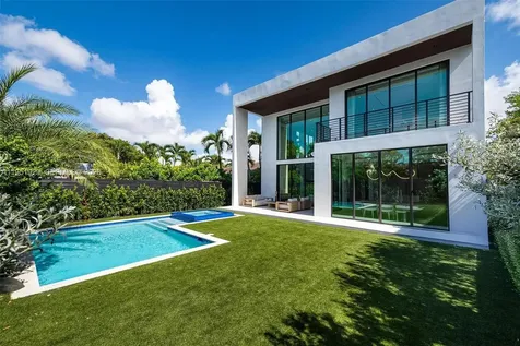 340 SW 20th Road Miami FL 33129