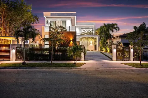 340 SW 20th Road Miami FL 33129