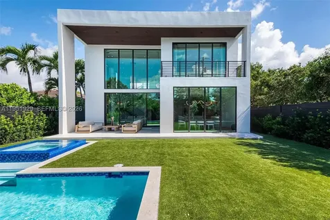 340 SW 20th Road Miami FL 33129