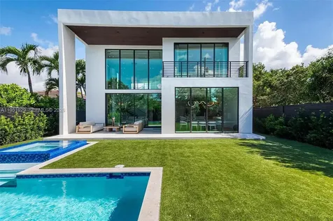 340 SW 20th Road Miami FL 33129